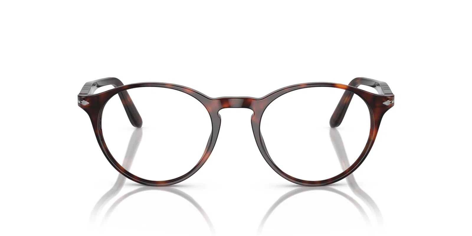 Persol 3092V Eyeglasses - view 6